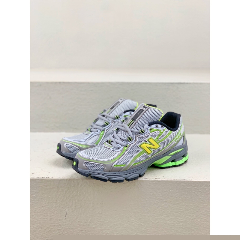Other Sneakers